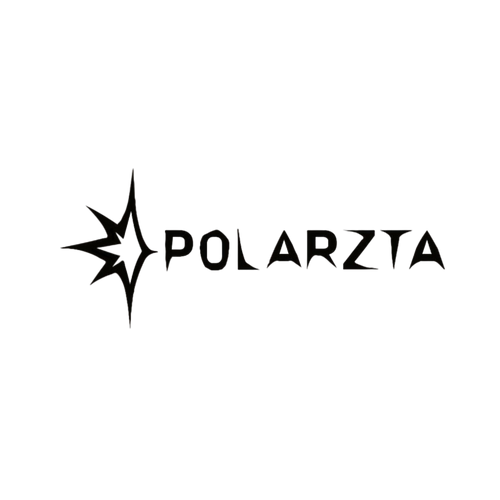 Polarzta